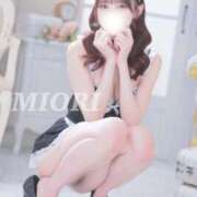 ヒメ日記 2026/04/17 19:32 投稿 白羽みおり LUXE(リュクス)