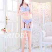 白羽みおり おすそ分け💓 LUXE(リュクス)