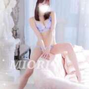 ヒメ日記 2026/05/12 10:02 投稿 白羽みおり LUXE(リュクス)