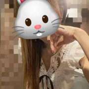 ヒメ日記 2025/12/10 08:41 投稿 しゅり モアグループ神栖人妻花壇