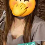 ヒメ日記 2026/03/27 07:07 投稿 しゅり モアグループ神栖人妻花壇