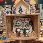 ヒメ日記 2026/04/05 20:54 投稿 しゅり モアグループ神栖人妻花壇