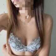 ヒメ日記 2026/04/07 09:06 投稿 しゅり モアグループ神栖人妻花壇