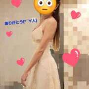 ヒメ日記 2026/06/14 12:29 投稿 しゅり モアグループ神栖人妻花壇
