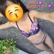 しゅり 本日ご予約♡♡(´・∀・) モアグループ神栖人妻花壇