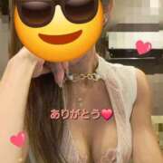 しゅり ご予約♡♡ モアグループ神栖人妻花壇