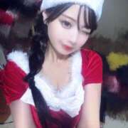 いりあ「いりあ」 えちえちサンタコス♡ ピュアセレクラブ