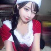 いりあ「いりあ」 今夜は一緒だよ🤘 ピュアセレクラブ