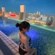 ヒメ日記 2026/03/03 02:05 投稿 いりあ「いりあ」 ピュアセレクラブ