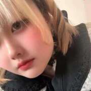 ヒメ日記 2026/03/01 09:51 投稿 すみ びくびくサークル五反田店