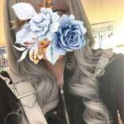 ヒメ日記 2026/03/03 08:11 投稿 すみ びくびくサークル五反田店