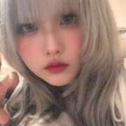 ヒメ日記 2026/03/03 17:01 投稿 すみ びくびくサークル五反田店