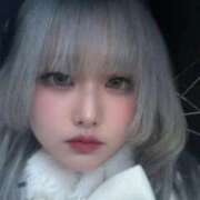 ヒメ日記 2026/03/04 15:21 投稿 すみ びくびくサークル五反田店