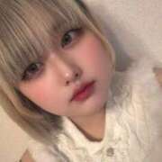 ヒメ日記 2026/03/04 18:41 投稿 すみ びくびくサークル五反田店