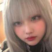 ヒメ日記 2026/03/05 14:41 投稿 すみ びくびくサークル五反田店