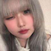 ヒメ日記 2026/03/05 18:00 投稿 すみ びくびくサークル五反田店