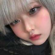 ヒメ日記 2026/03/12 11:51 投稿 すみ びくびくサークル五反田店