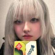 ヒメ日記 2026/03/20 08:11 投稿 すみ びくびくサークル五反田店