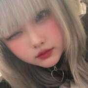 ヒメ日記 2026/03/20 12:31 投稿 すみ びくびくサークル五反田店