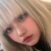 ヒメ日記 2026/03/25 09:44 投稿 すみ びくびくサークル五反田店