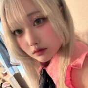 ヒメ日記 2026/03/25 11:01 投稿 すみ びくびくサークル五反田店