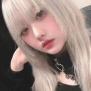 ヒメ日記 2026/03/27 14:01 投稿 すみ びくびくサークル五反田店