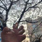 ヒメ日記 2026/03/27 18:24 投稿 すみ びくびくサークル五反田店