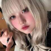 ヒメ日記 2026/03/28 10:41 投稿 すみ びくびくサークル五反田店