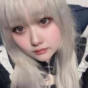 ヒメ日記 2026/04/02 12:06 投稿 すみ びくびくサークル五反田店