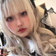ヒメ日記 2026/04/02 12:37 投稿 すみ びくびくサークル五反田店
