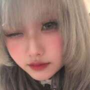 ヒメ日記 2026/04/02 17:48 投稿 すみ びくびくサークル五反田店