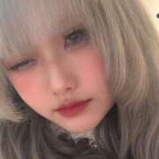 ヒメ日記 2026/04/03 18:21 投稿 すみ びくびくサークル五反田店