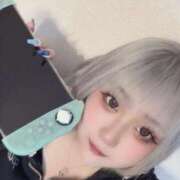 ヒメ日記 2026/06/12 09:21 投稿 すみ びくびくサークル五反田店