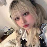 ヒメ日記 2026/06/13 13:53 投稿 すみ びくびくサークル五反田店