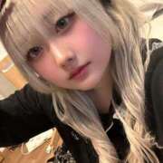 ヒメ日記 2026/06/13 15:41 投稿 すみ びくびくサークル五反田店