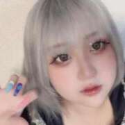 ヒメ日記 2026/06/14 08:31 投稿 すみ びくびくサークル五反田店