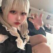 ヒメ日記 2026/06/18 16:21 投稿 すみ びくびくサークル五反田店