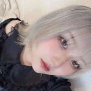 ヒメ日記 2026/06/19 20:03 投稿 すみ びくびくサークル五反田店