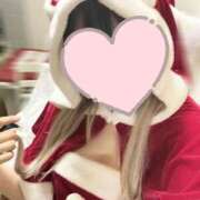 えな☆現役女子大生とお遊戯会♡ 好きなお菓子なーに❕ 愛ドル学園　☆制服着たまま部☆