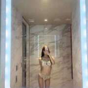 あんり【本気で感じる美女】 完売ありがとうございます！ STELLA TOKYO－ステラトウキョウ－