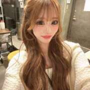 あんり【本気で感じる美女】 退勤しました！ STELLA TOKYO－ステラトウキョウ－