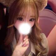 あんり【本気で感じる美女】 次回の出勤です！です STELLA TOKYO－ステラトウキョウ－