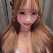 ヒメ日記 2025/12/07 22:56 投稿 あんり【本気で感じる美女】 STELLA TOKYO-ステラトウキョウ-