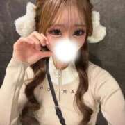 ヒメ日記 2025/12/16 17:59 投稿 あんり【本気で感じる美女】 STELLA TOKYO－ステラトウキョウ－