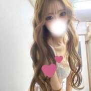 ヒメ日記 2025/12/16 22:11 投稿 あんり【本気で感じる美女】 STELLA TOKYO－ステラトウキョウ－