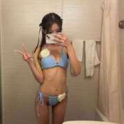 ヒメ日記 2025/12/23 00:24 投稿 あんり【本気で感じる美女】 STELLA TOKYO－ステラトウキョウ－