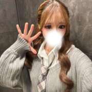 ヒメ日記 2025/12/25 17:39 投稿 あんり【本気で感じる美女】 STELLA TOKYO－ステラトウキョウ－