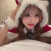 ヒメ日記 2025/12/25 23:19 投稿 あんり【本気で感じる美女】 STELLA TOKYO－ステラトウキョウ－