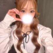 ヒメ日記 2025/12/28 17:48 投稿 あんり【本気で感じる美女】 STELLA TOKYO－ステラトウキョウ－