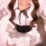 あんり【本気で感じる美女】 おきに♪ STELLA TOKYO－ステラトウキョウ－